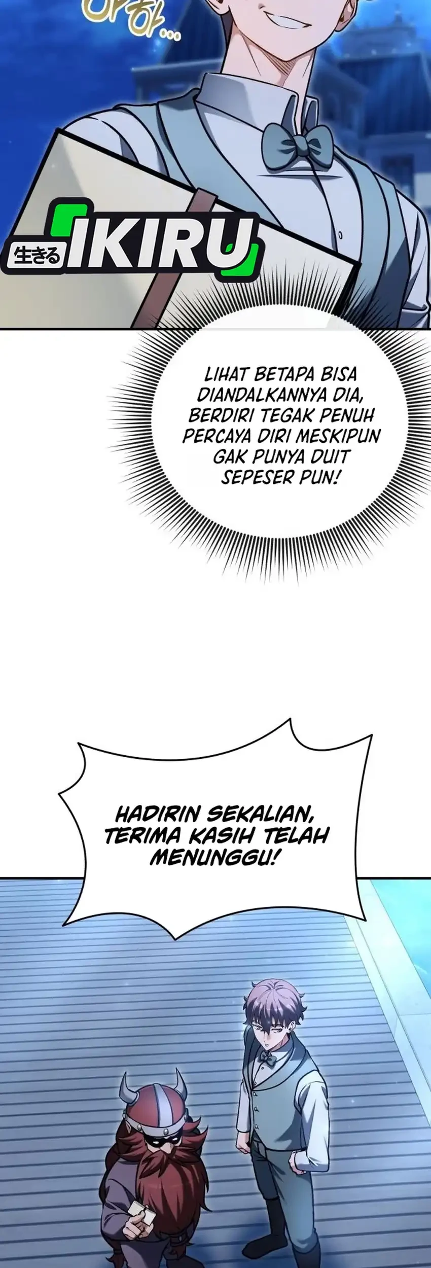 Chapter 22 - halaman 78