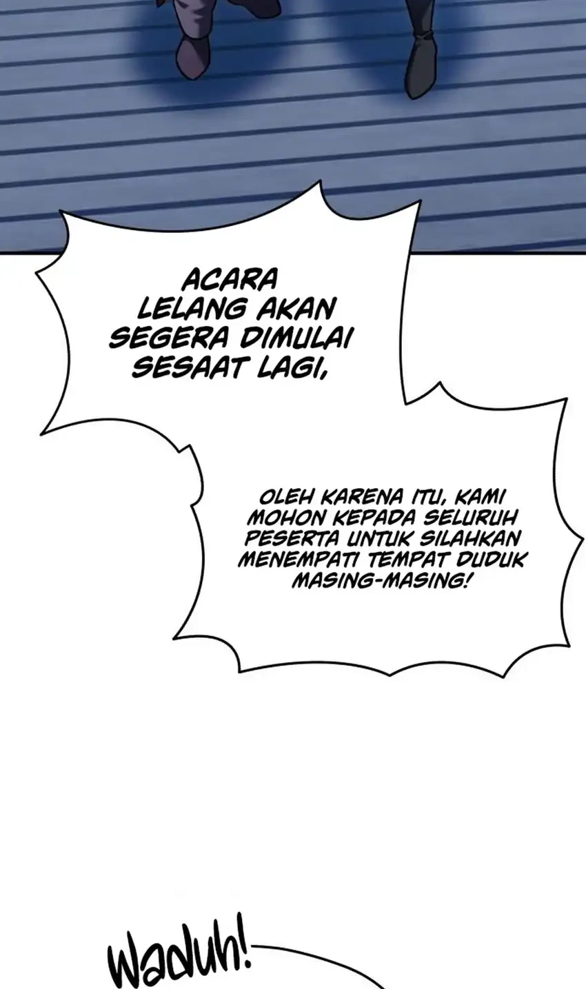 Chapter 22 - halaman 79