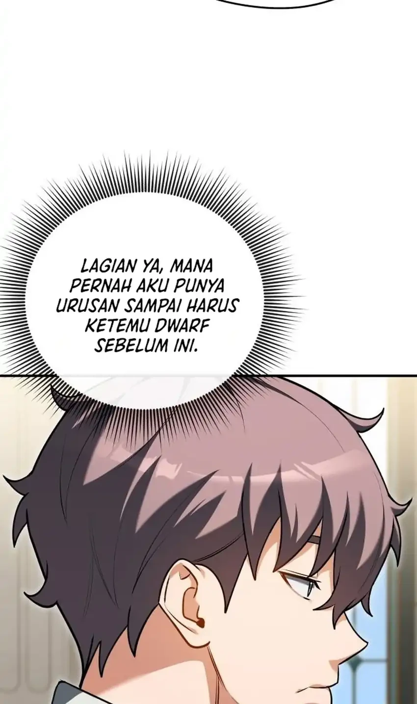Chapter 22 - halaman 7