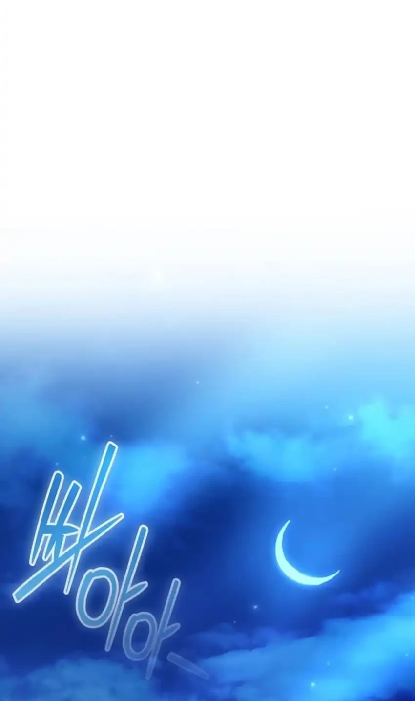 Chapter 22 - halaman 81