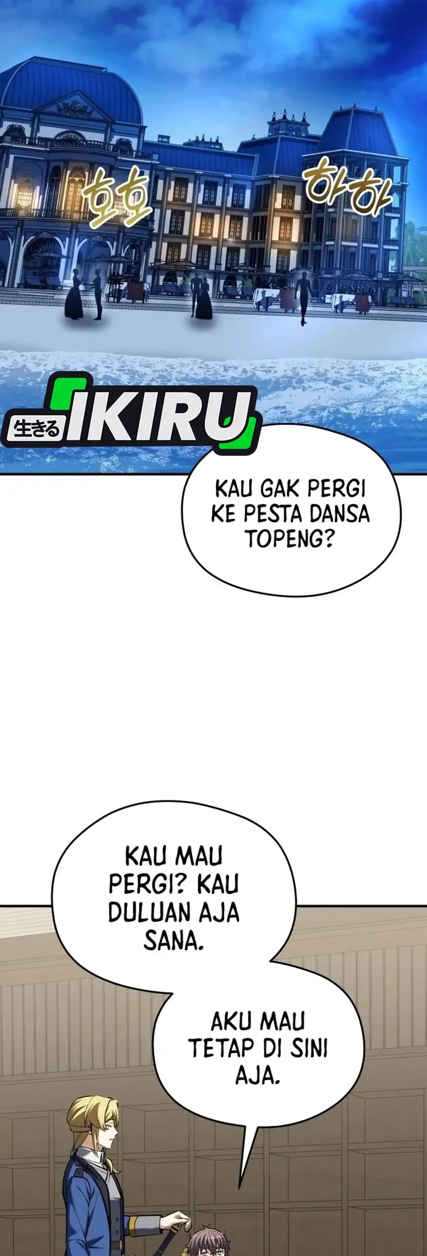 Chapter 22 - halaman 82