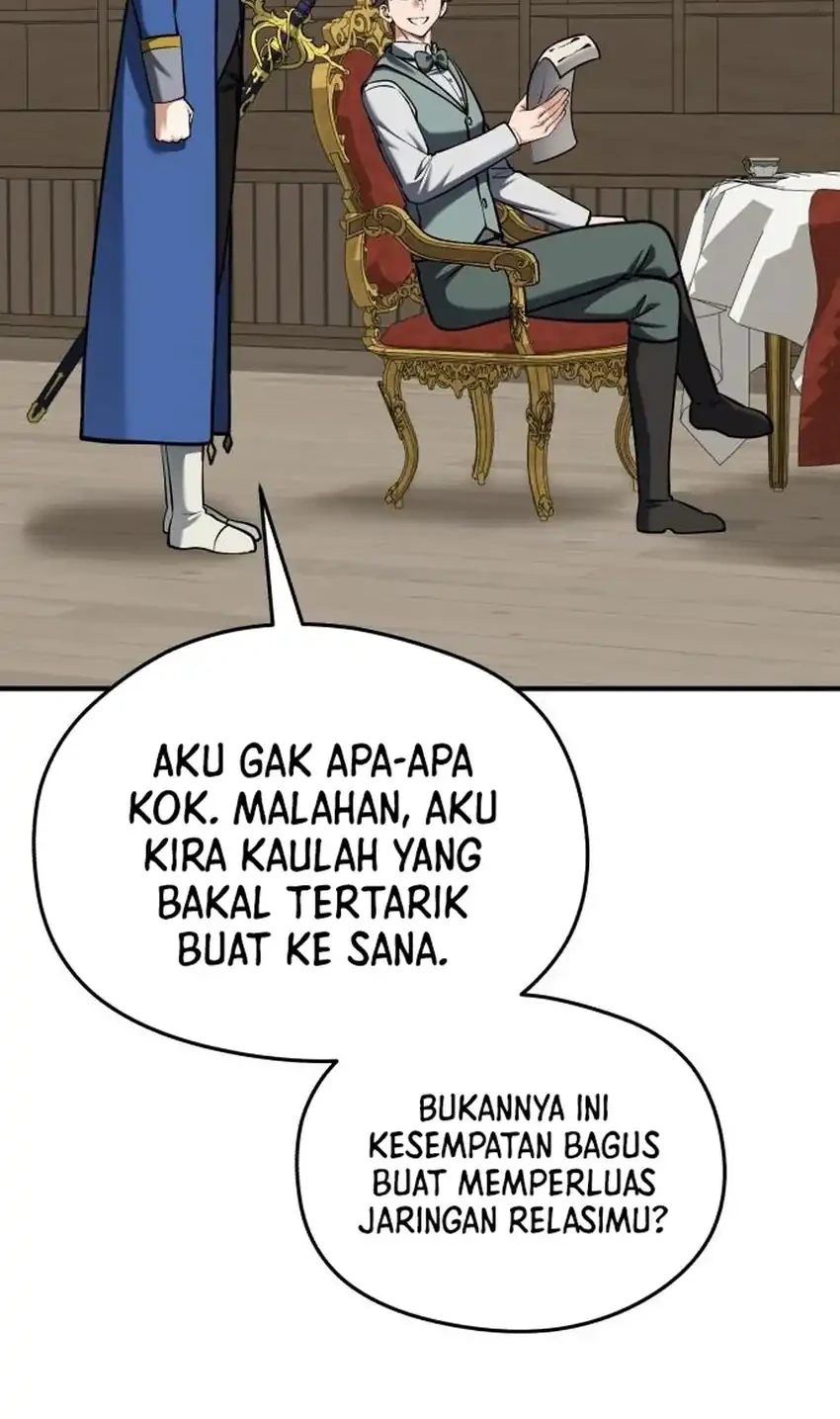 Chapter 22 - halaman 83