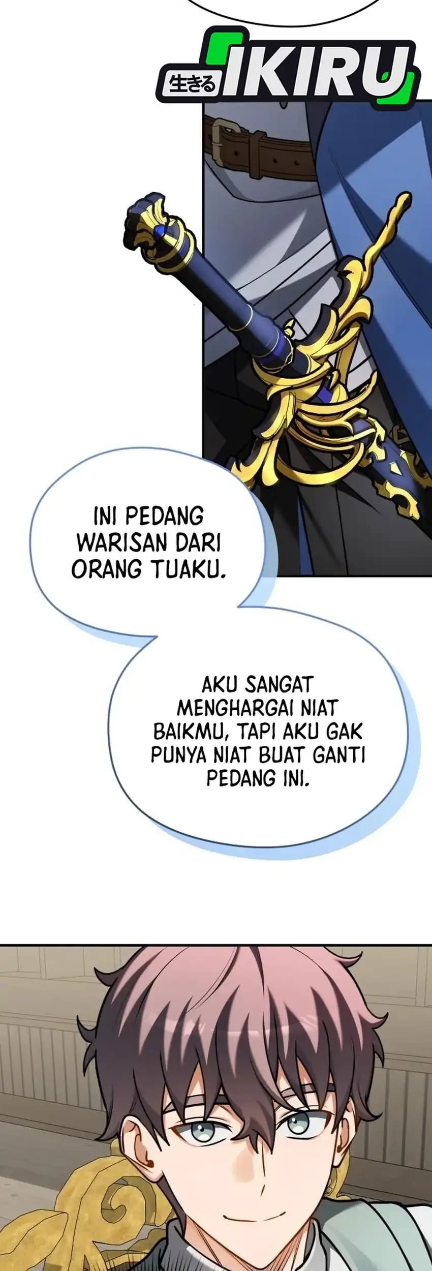 Chapter 22 - halaman 88