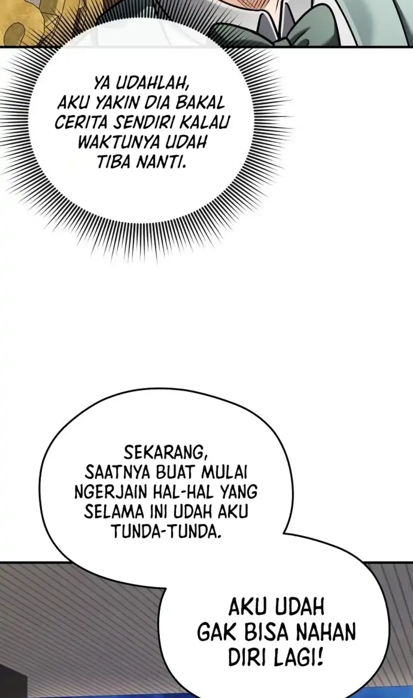 Chapter 22 - halaman 89