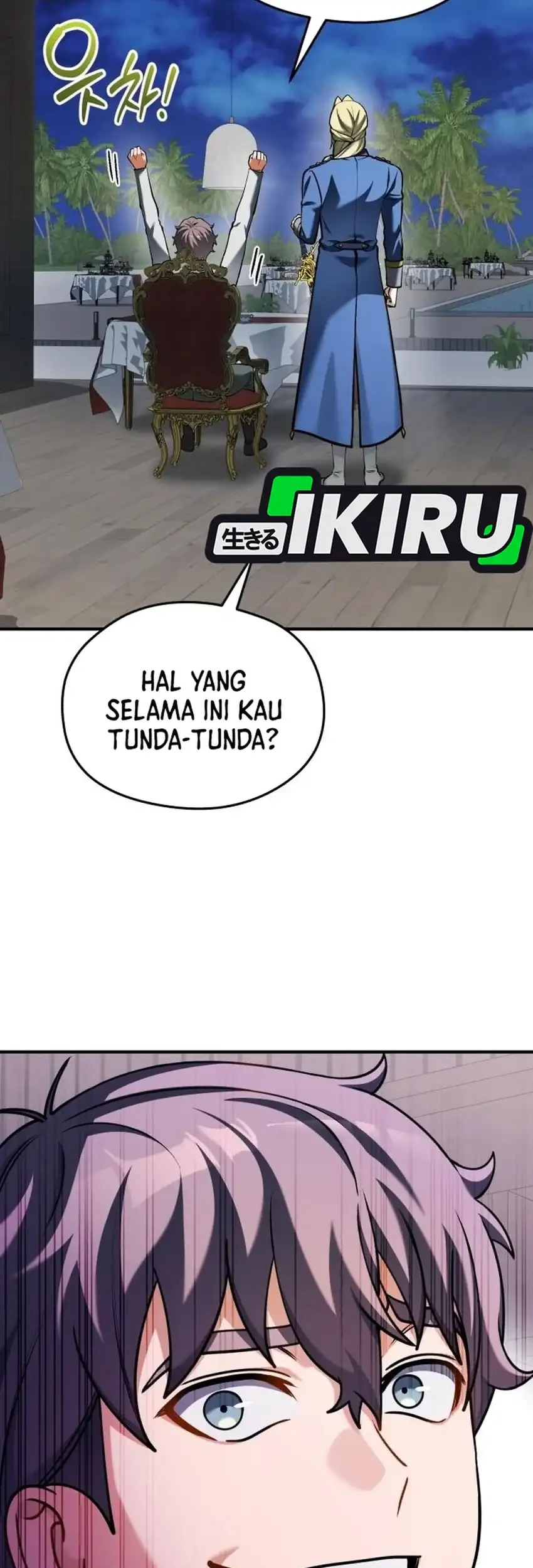 Chapter 22 - halaman 90