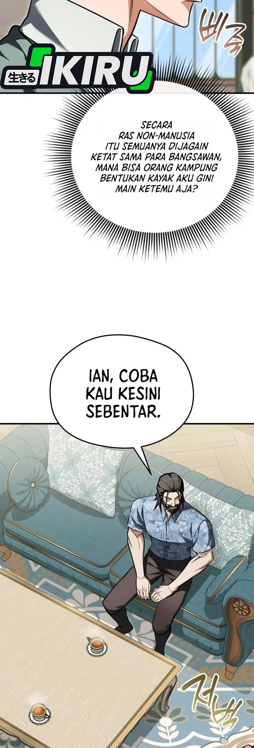 Chapter 22 - halaman 8