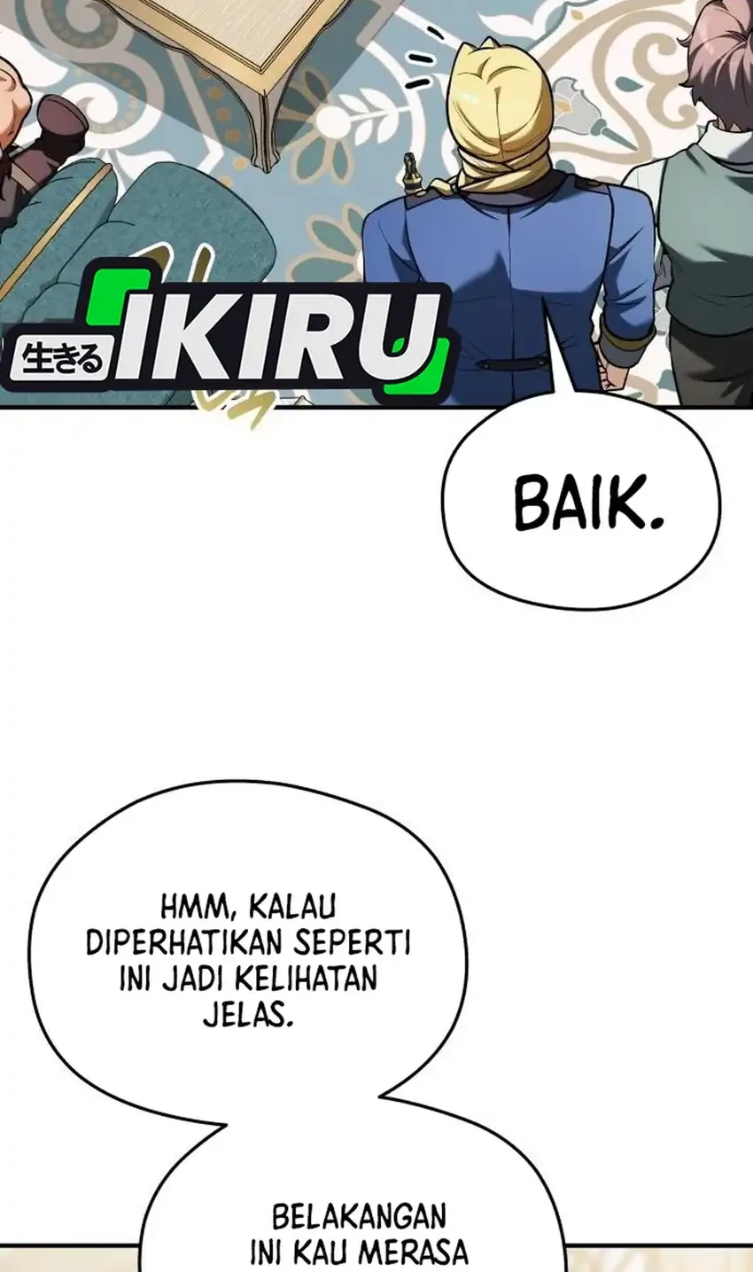 Chapter 22 - halaman 9