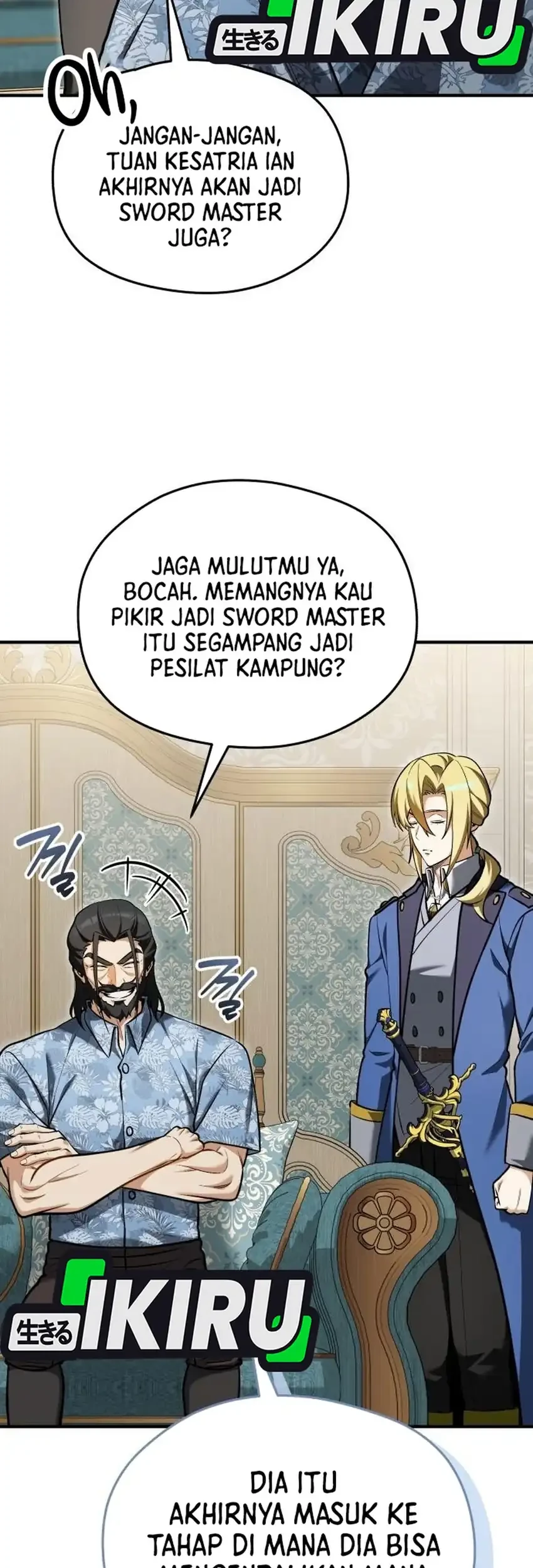 Chapter 22 - halaman 12