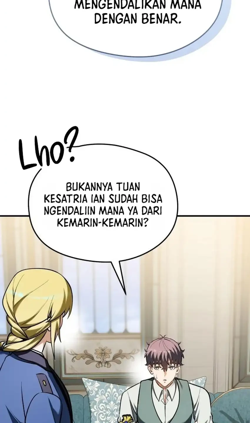 Chapter 22 - halaman 13