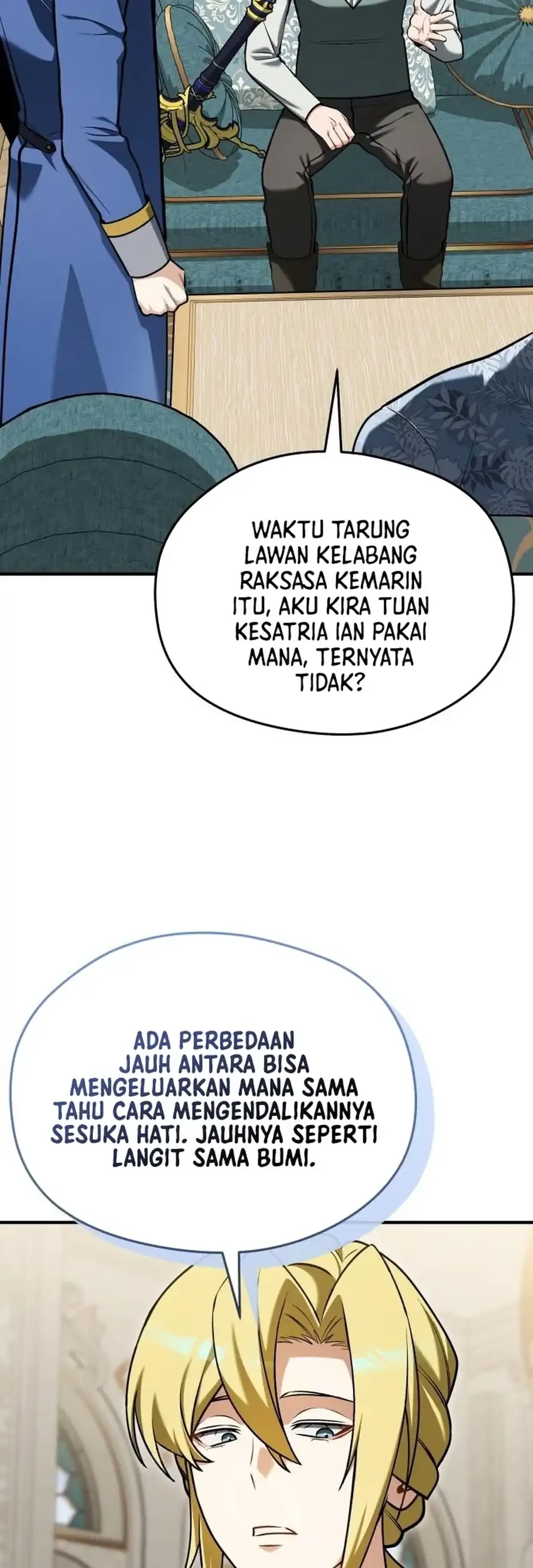 Chapter 22 - halaman 14
