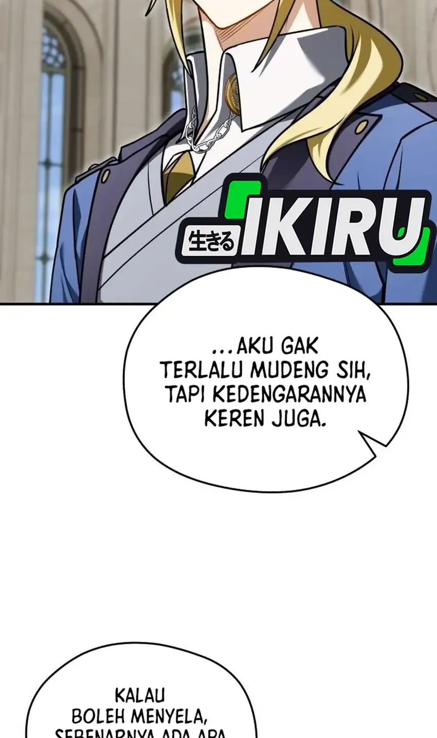 Chapter 22 - halaman 15