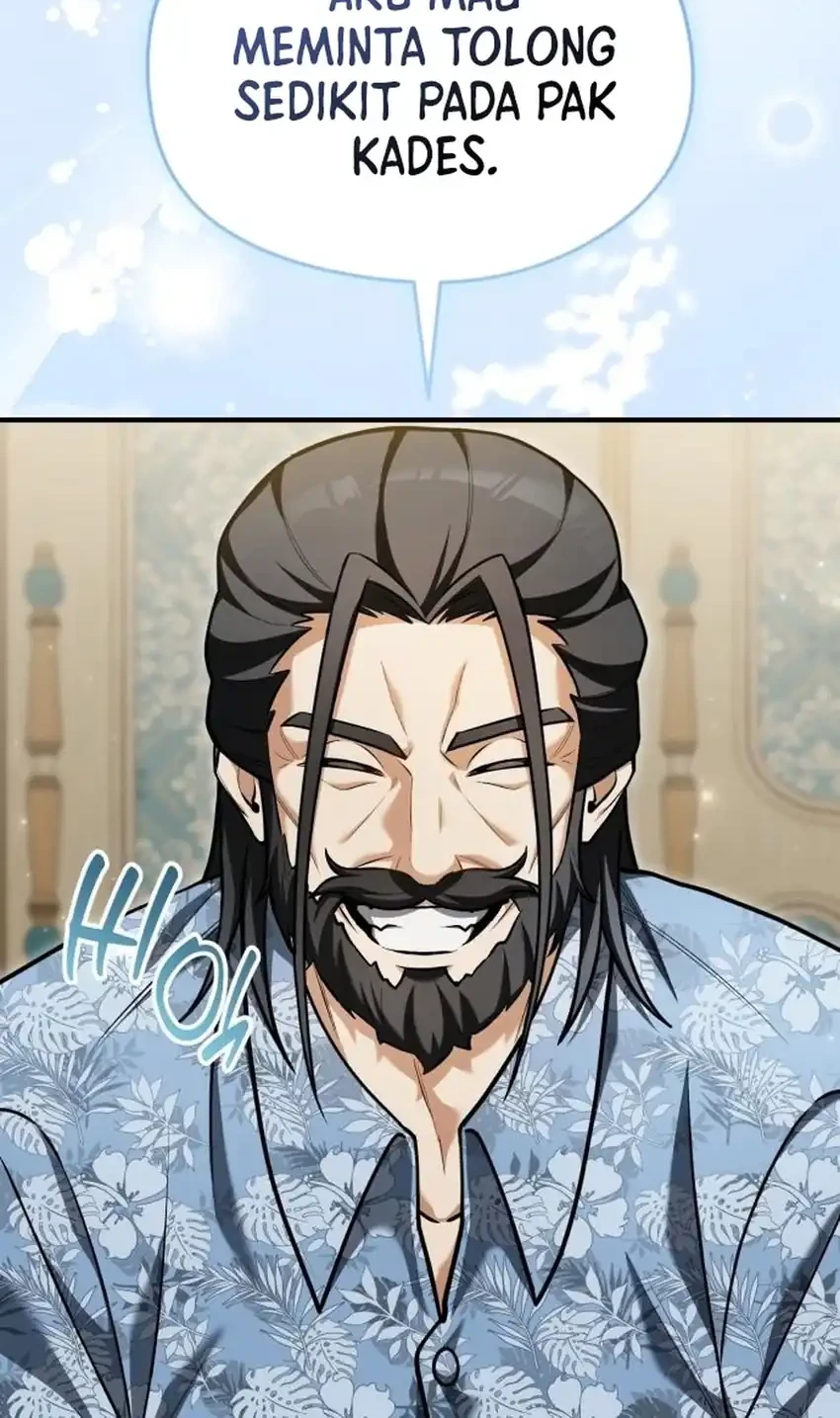 Chapter 22 - halaman 17
