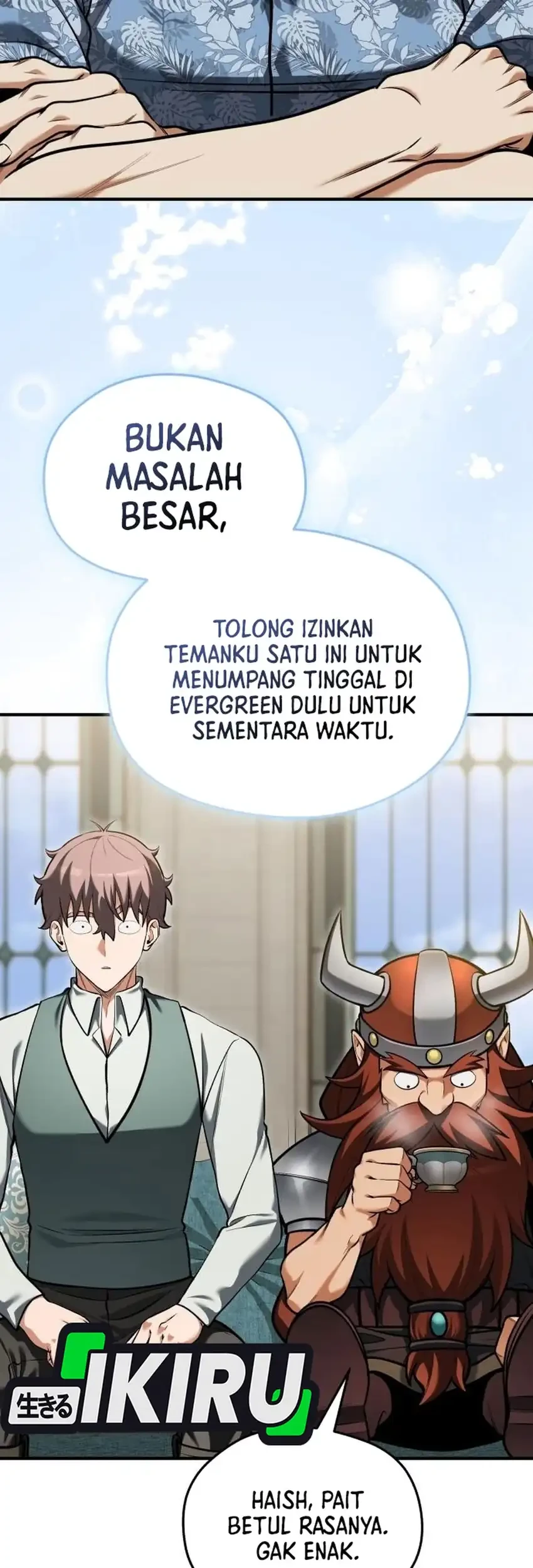 Chapter 22 - halaman 18