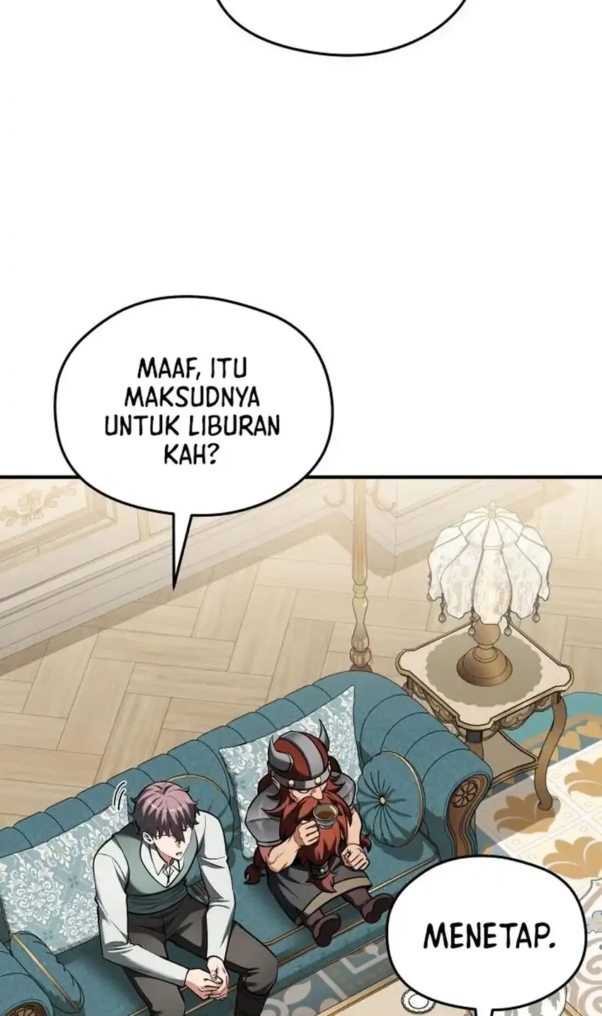 Chapter 22 - halaman 19