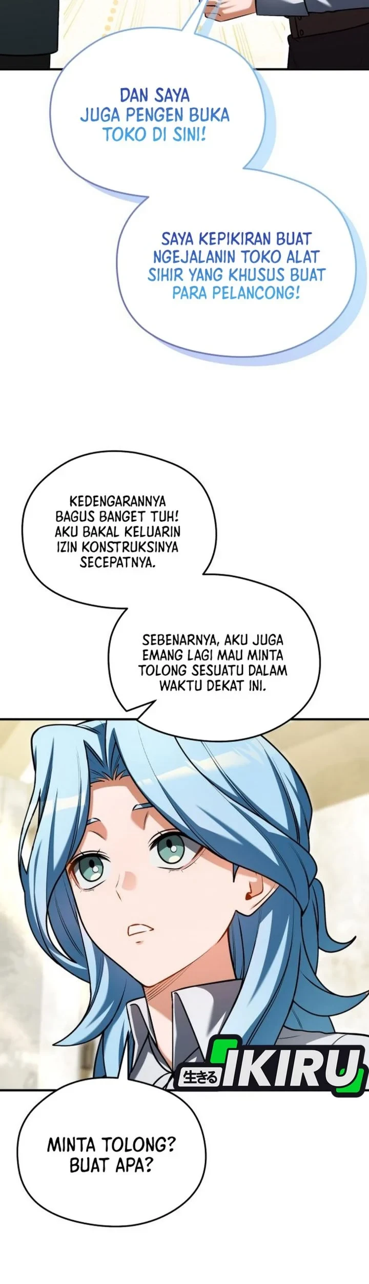 Chapter 23 - halaman 20