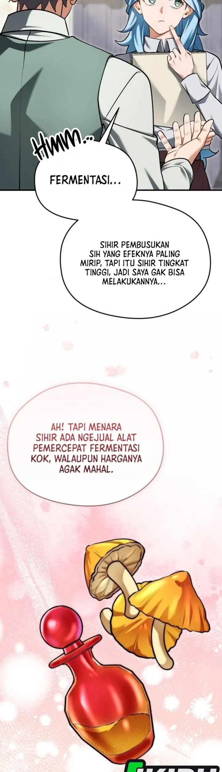 Chapter 23 - halaman 22