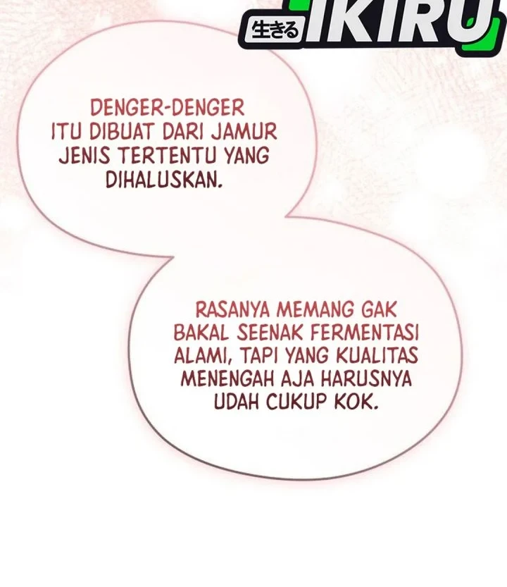 Chapter 23 - halaman 23