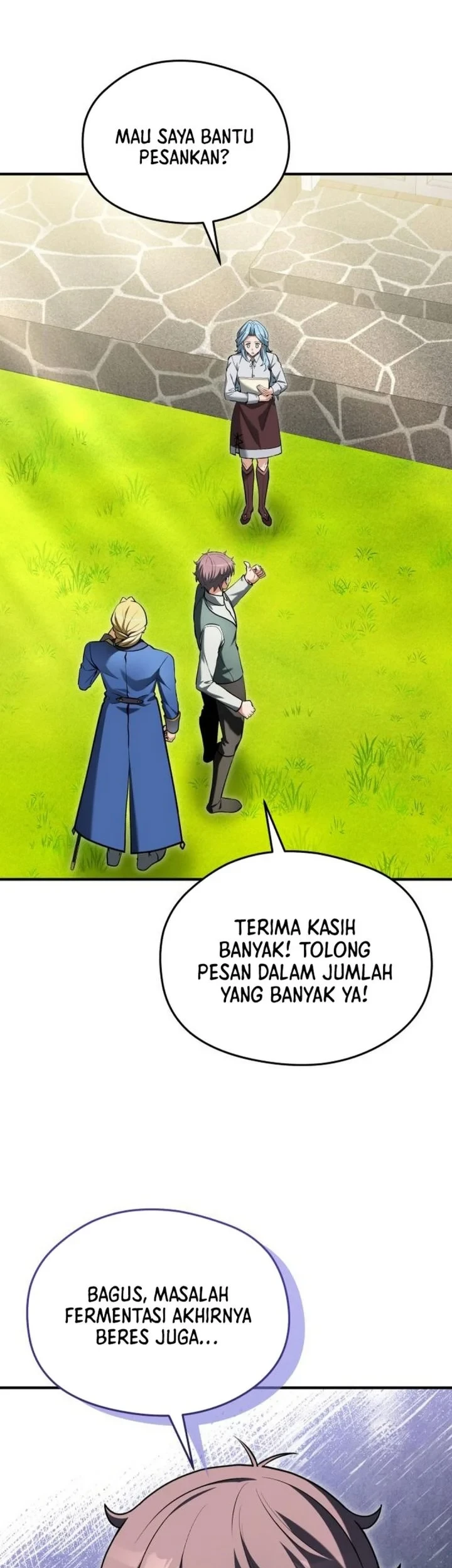Chapter 23 - halaman 24
