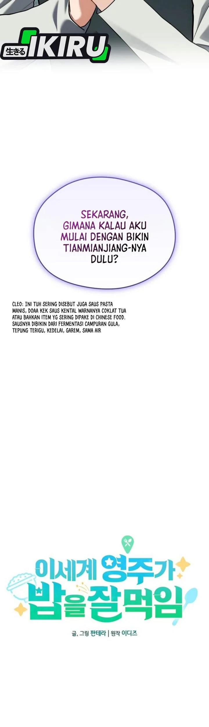 Chapter 23 - halaman 26