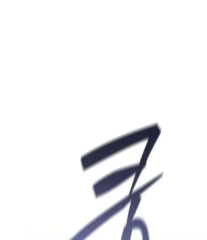 Chapter 23 - halaman 27