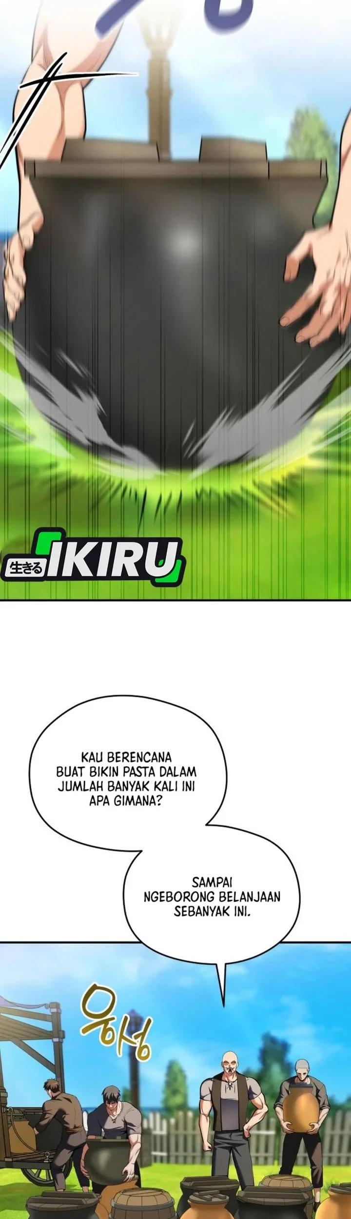 Chapter 23 - halaman 28