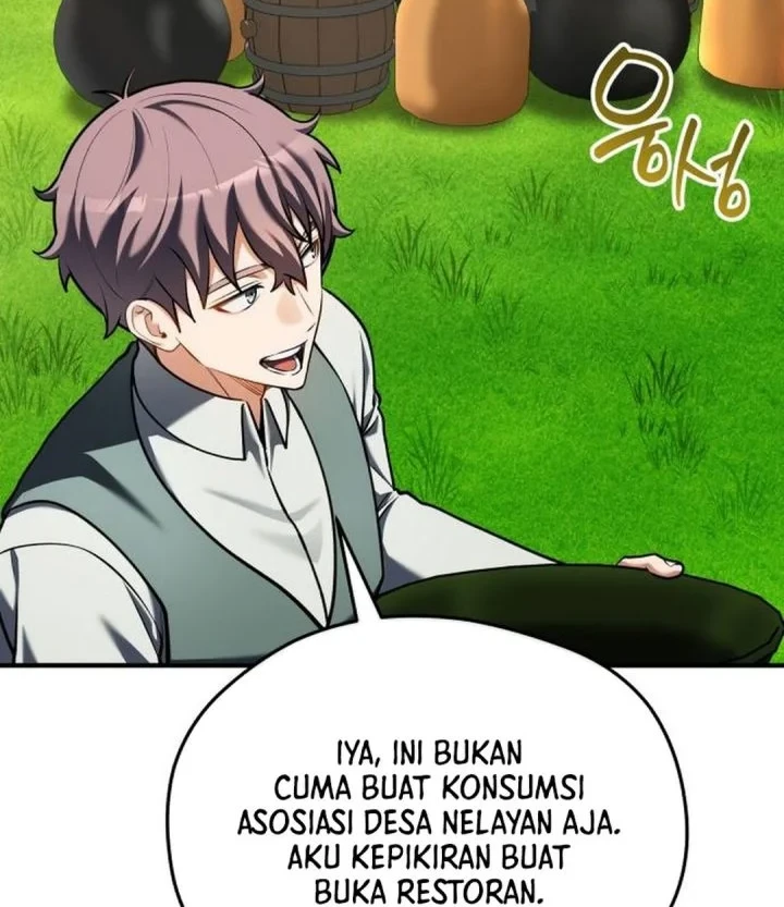 Chapter 23 - halaman 29