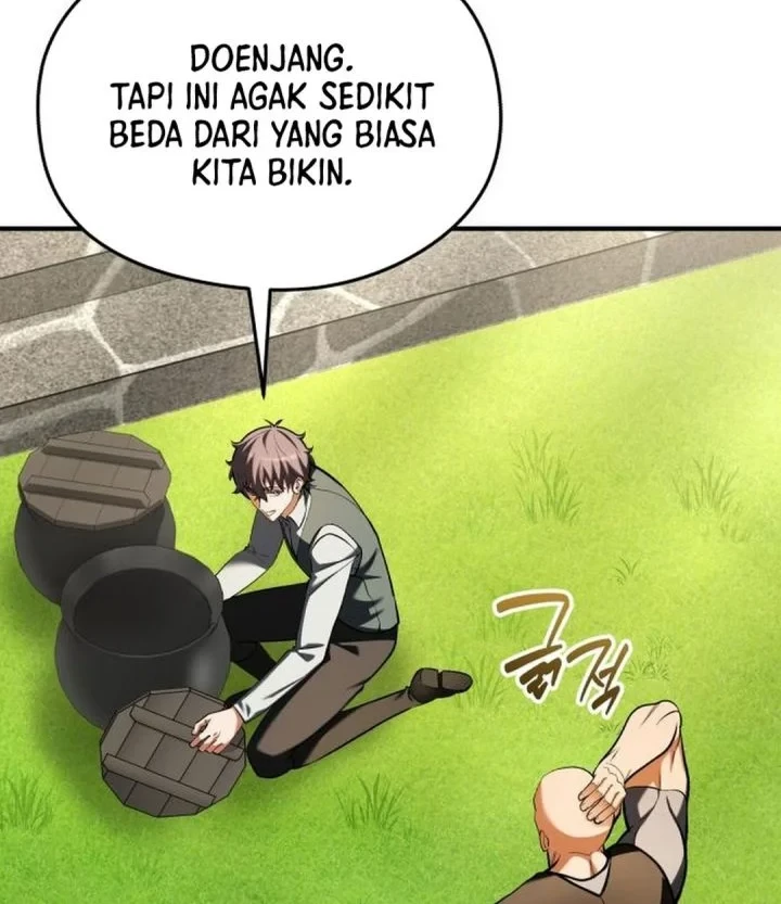 Chapter 23 - halaman 31