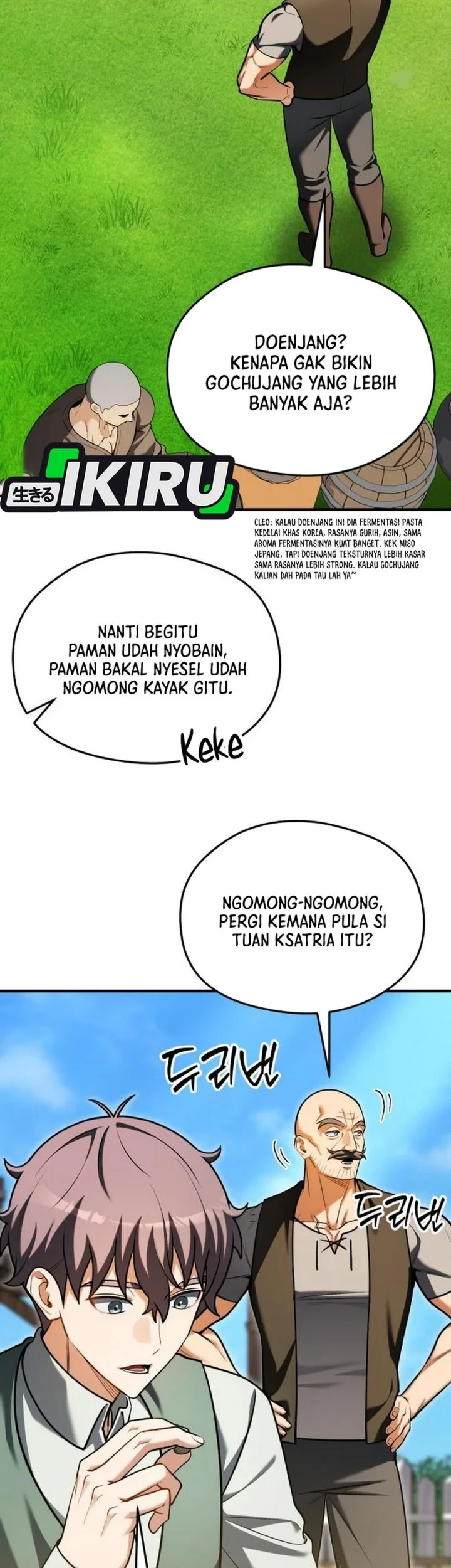 Chapter 23 - halaman 32