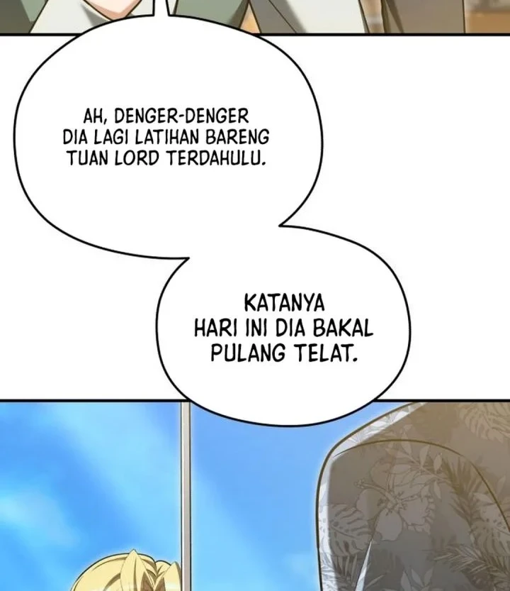 Chapter 23 - halaman 33