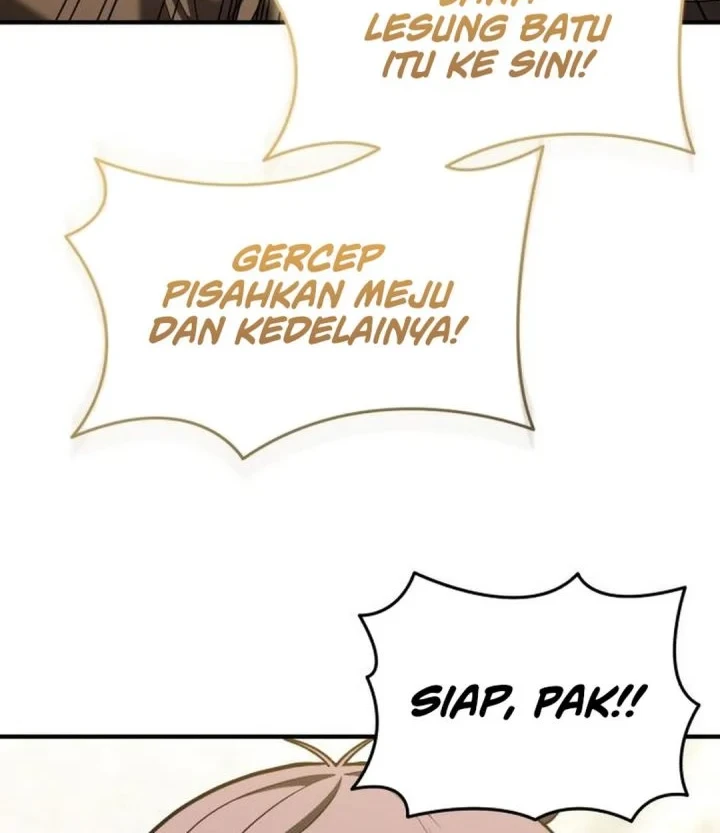 Chapter 23 - halaman 35