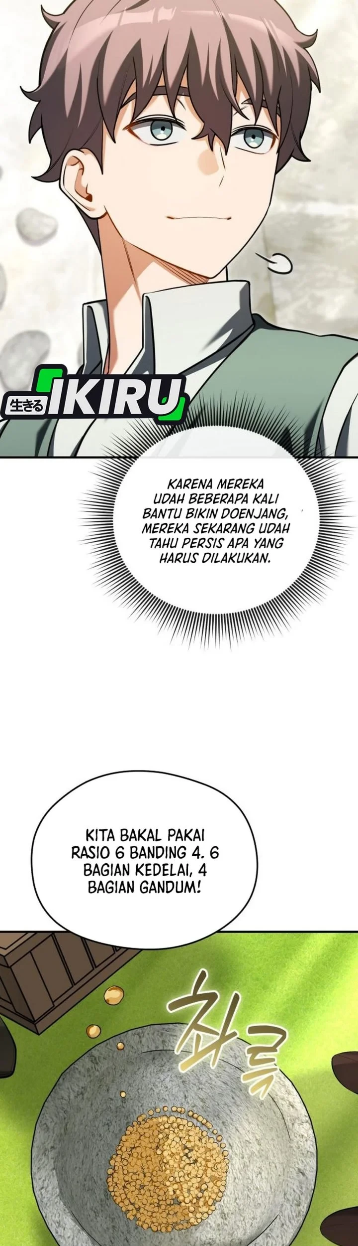 Chapter 23 - halaman 36