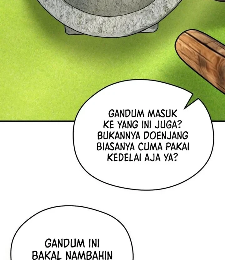 Chapter 23 - halaman 37