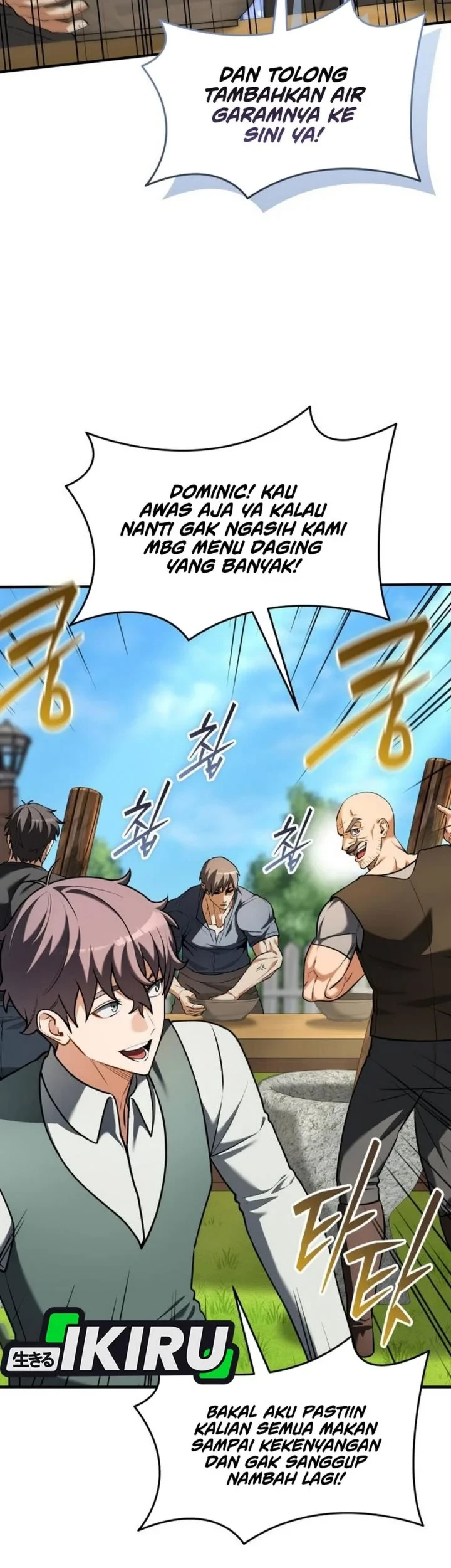 Chapter 23 - halaman 40