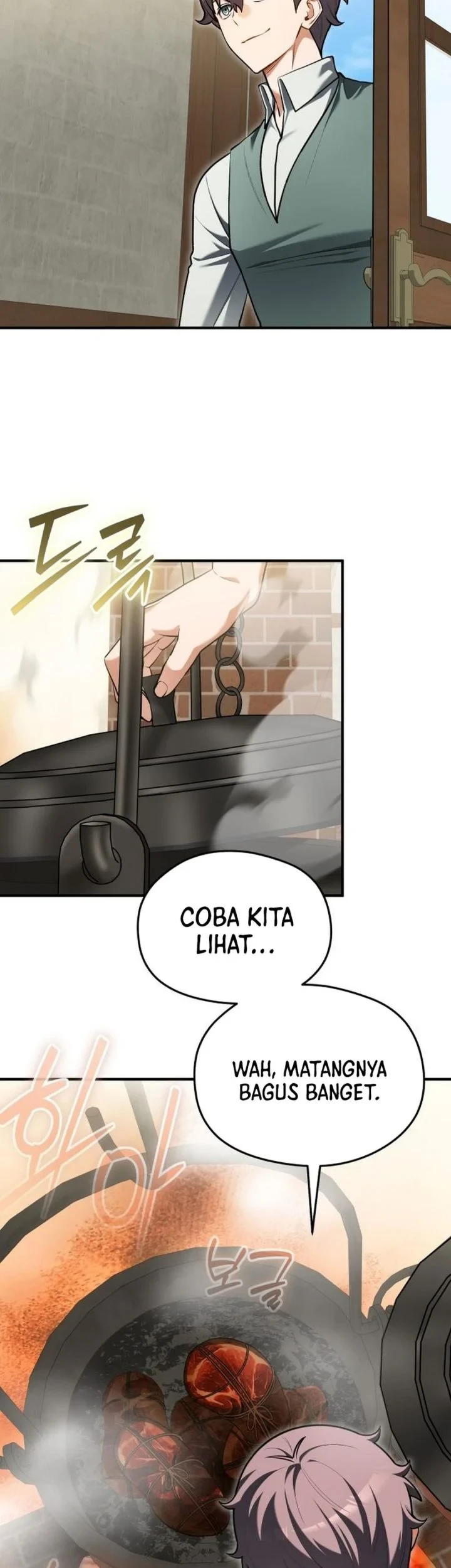 Chapter 23 - halaman 42