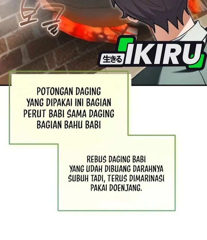 Chapter 23 - halaman 43