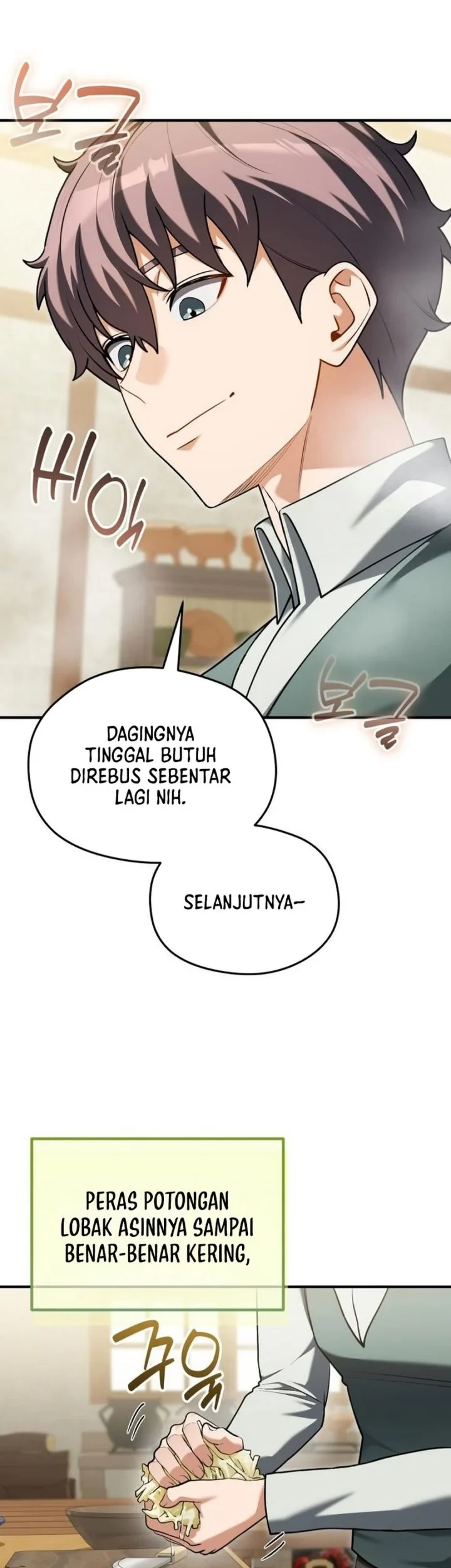 Chapter 23 - halaman 44