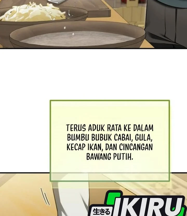 Chapter 23 - halaman 45