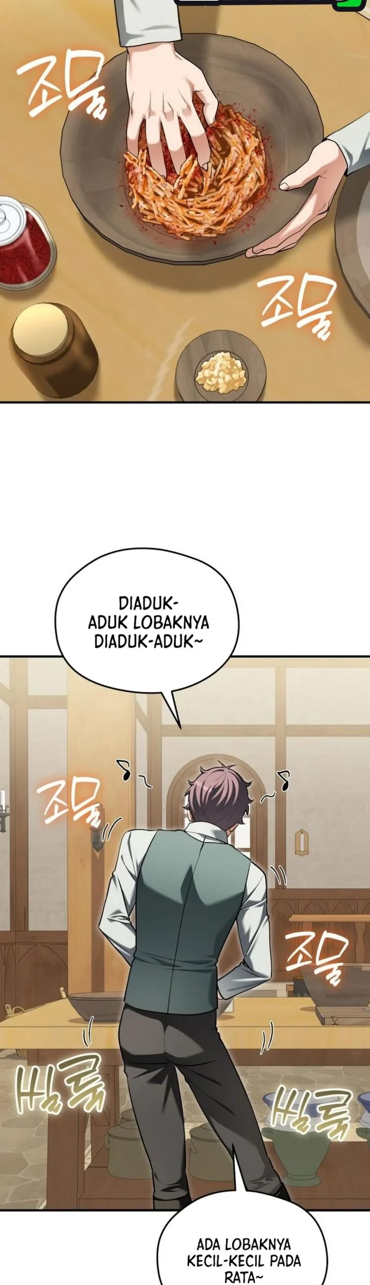 Chapter 23 - halaman 46