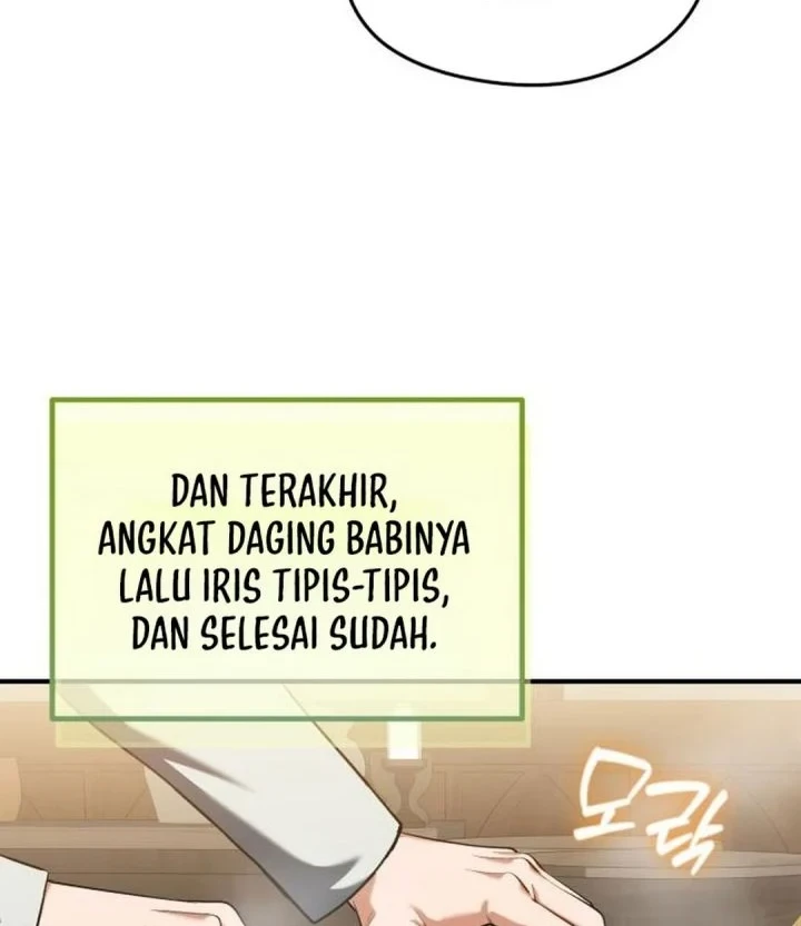 Chapter 23 - halaman 47