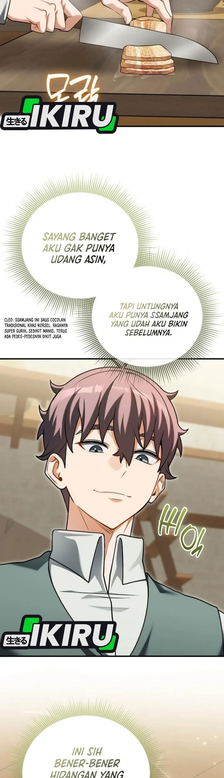 Chapter 23 - halaman 48