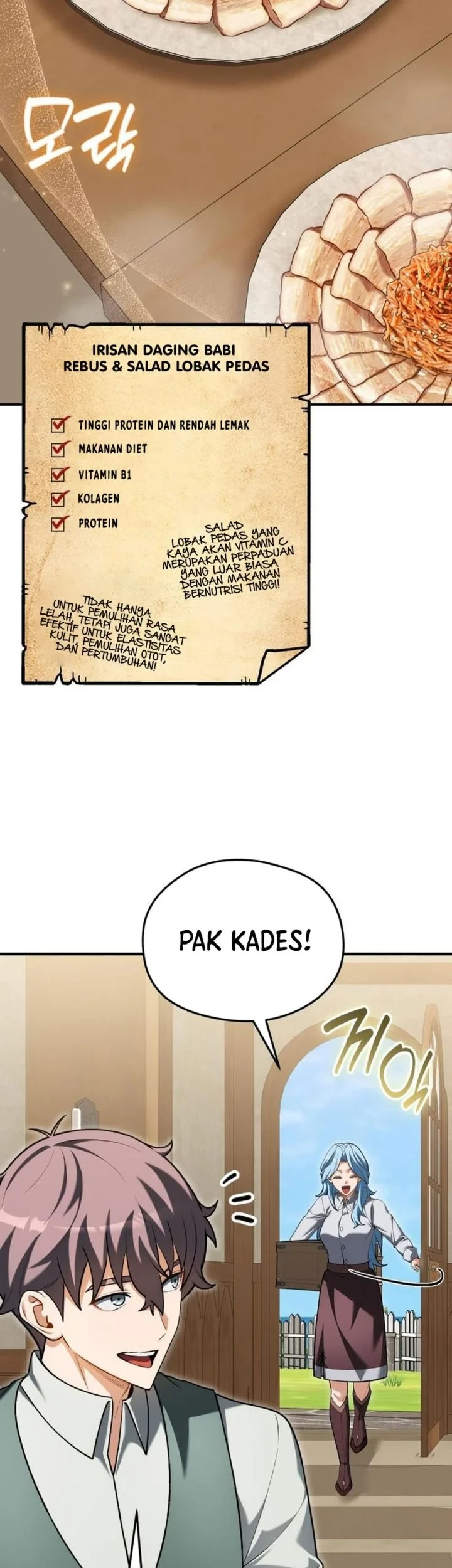 Chapter 23 - halaman 50