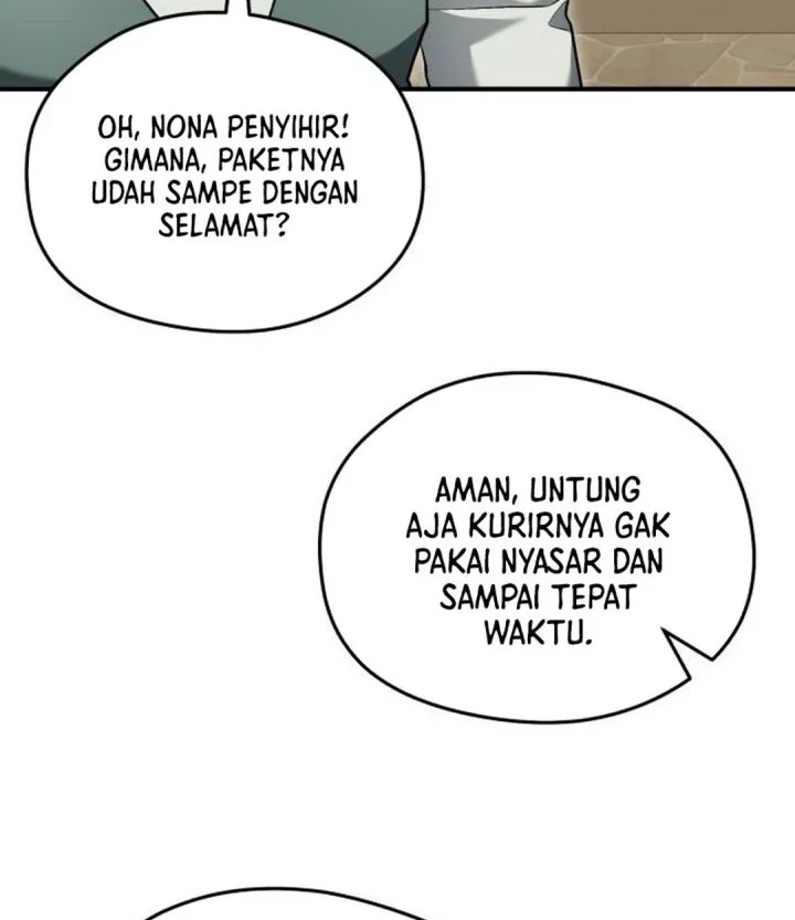 Chapter 23 - halaman 51
