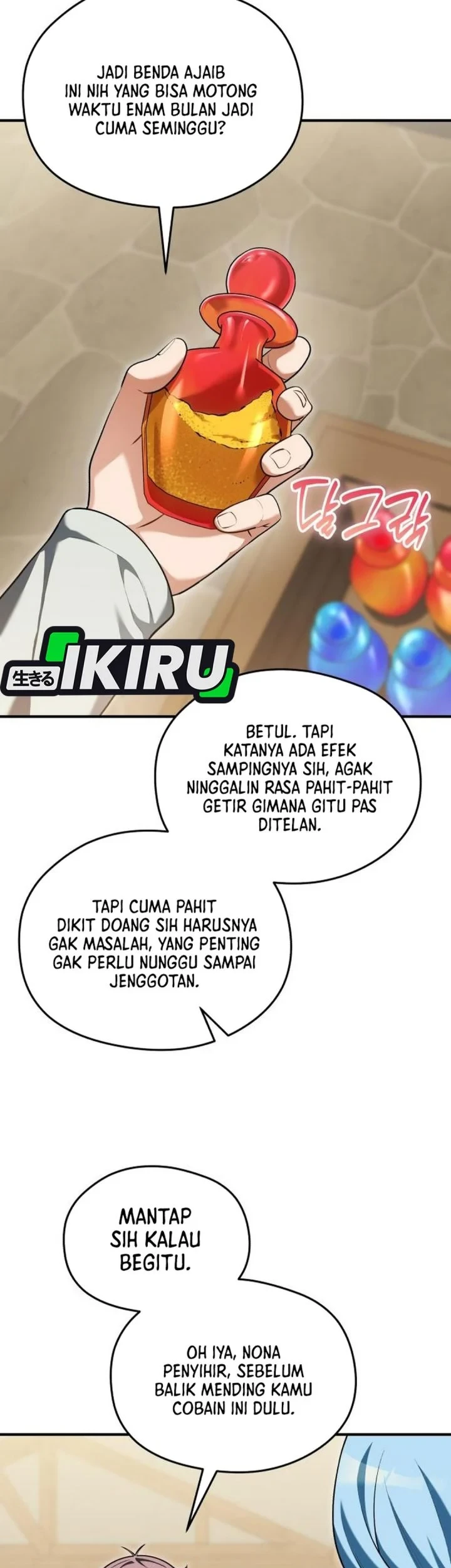 Chapter 23 - halaman 52