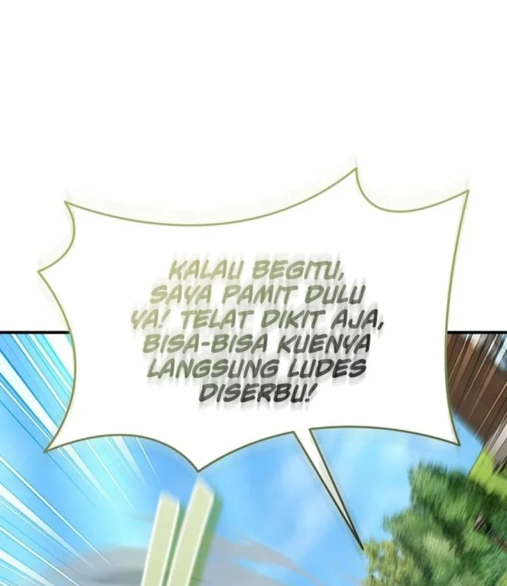 Chapter 23 - halaman 55