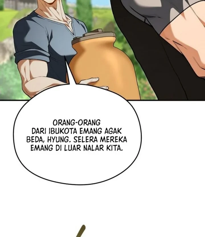 Chapter 23 - halaman 57