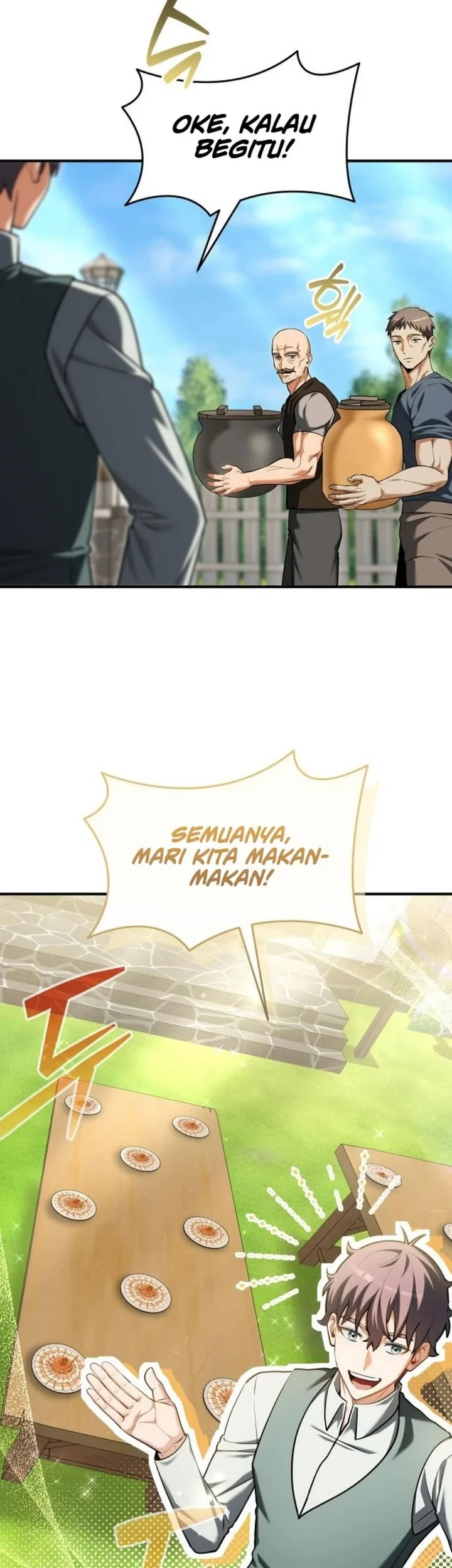 Chapter 23 - halaman 58