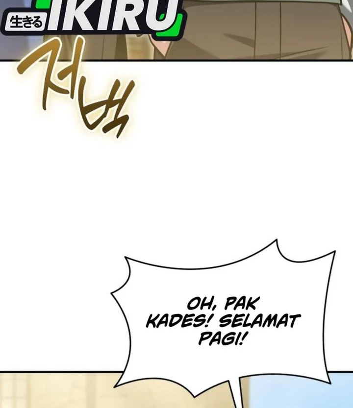 Chapter 23 - halaman 5
