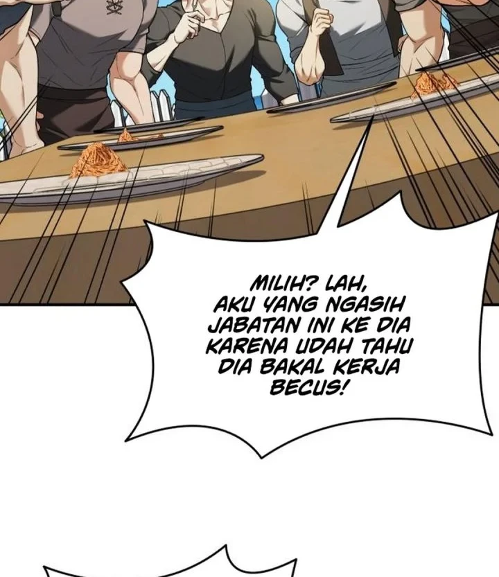 Chapter 23 - halaman 61