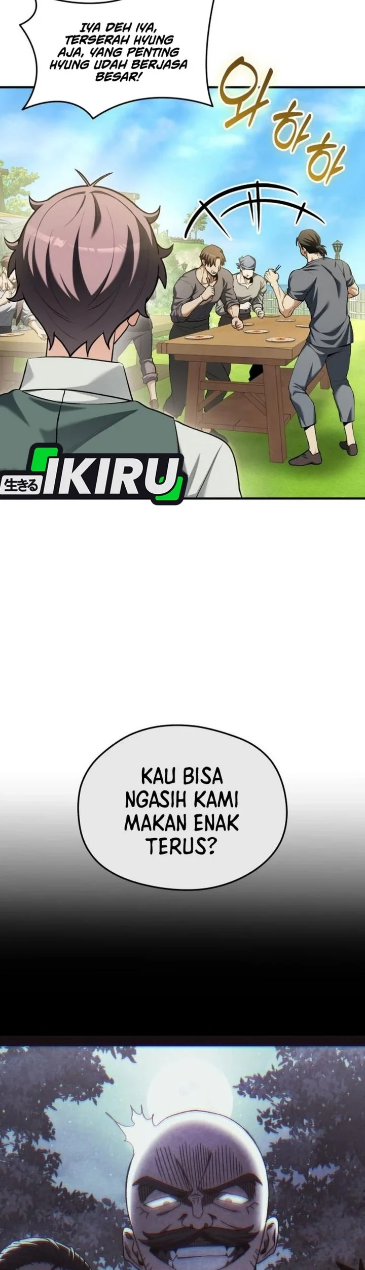 Chapter 23 - halaman 62