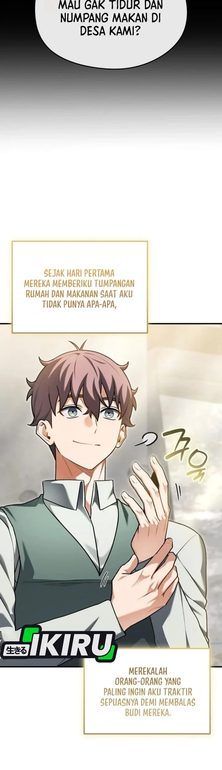 Chapter 23 - halaman 64